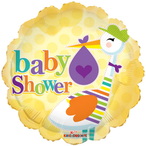 COV18"�٥��ӡ��������ȡ��� COV19728