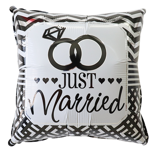 COV18"���㥹�ȥޥ�å�COV19737