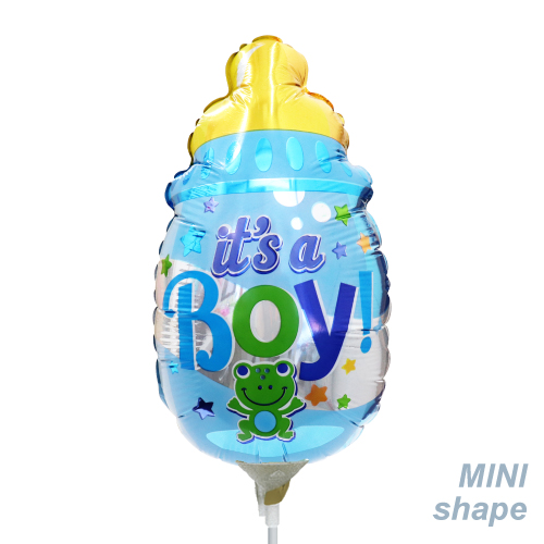 COV �ߥ�SHP �٥��ӡ��ܥȥ�ܡ��� COV19754