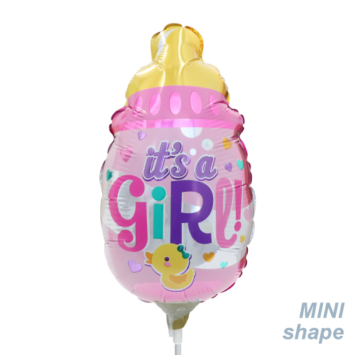 COV �ߥ�SHP���٥��ӡ��ܥȥ륬����COV19755