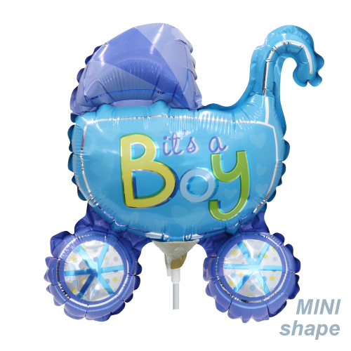 COV �ߥ�SHP �٥��ӡ����ȥ����顼�ܡ���  COV19756