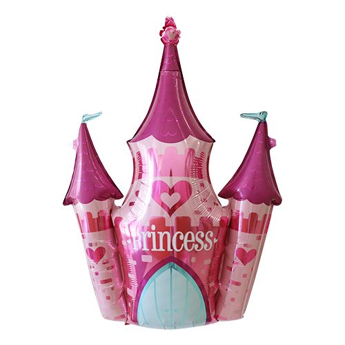 COV LSHP �ץ�󥻥�����å���COV19764