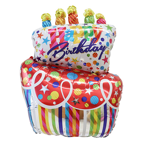 COV36"�ӥå��������С����ǡ���������  COV19949