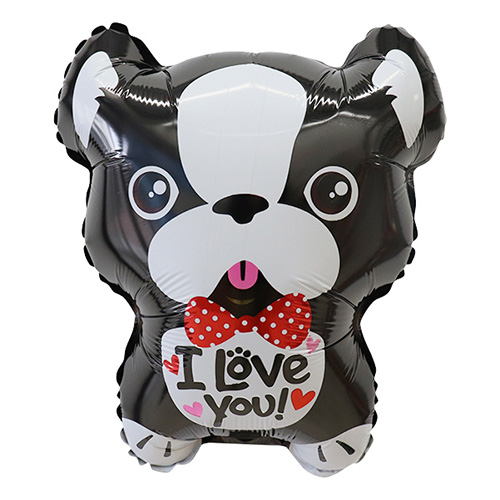 COV18"�ե����֥�ɥå��������ס�COV19976