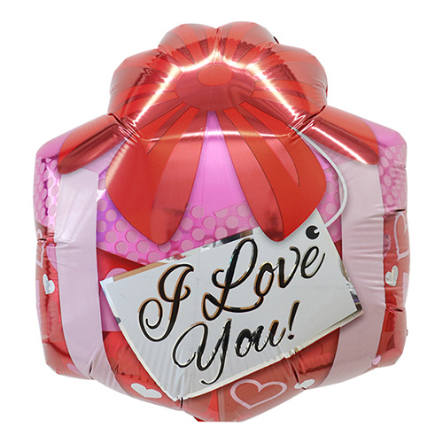 COV18"��֥��ե� COV19977