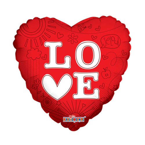 COV9"��� COV34592