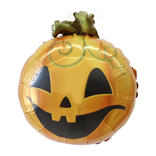 COV18"�ѥ�ץ��󥷥����ס�COV88101