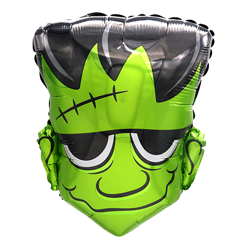 COV18"���꡼���󥹥����������ס�COV88118