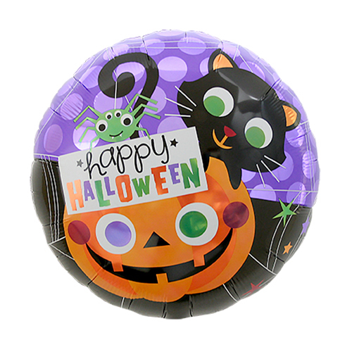 COV18"�ϥ������󥭥�åȥ���ɥѥ�ץ���COV88146