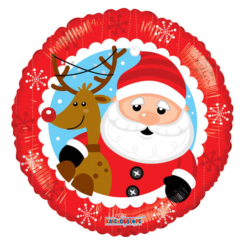 COV18"���󥿥���ɥ쥤��ǥ�����COV89096