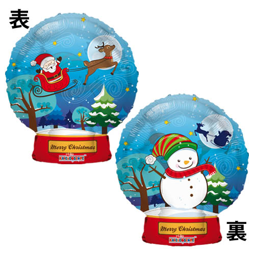 COV18"���ꥹ�ޥ����Ρ��ܡ��륯�ꥢ�ӥ塼�������ס�COV89098