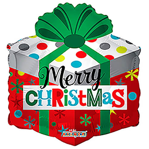 COV18"���եȥܥå����������ס�COV89127