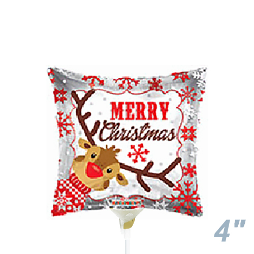 COV4����� �ϥåԡ��ۥ�ǡ����쥤��ǥ��� COV8912904