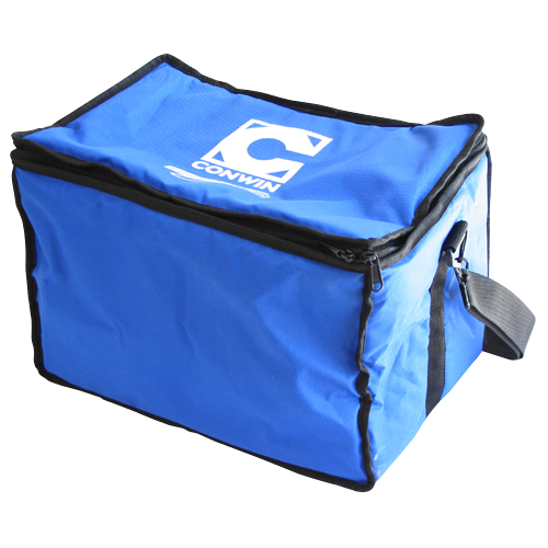 CONWIN �����󥰥�������COW36001