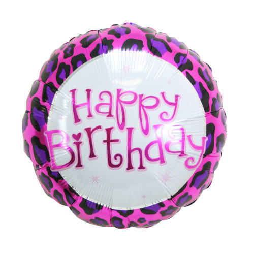 CTI17"�С����ǡ����˥ޥ�ץ��ȡ�CTI114131