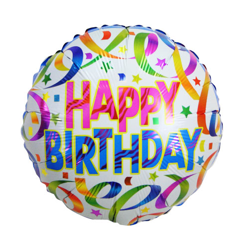 CTI17"����ե륹�ȥ꡼�ޡ����С����ǡ���CTI114358