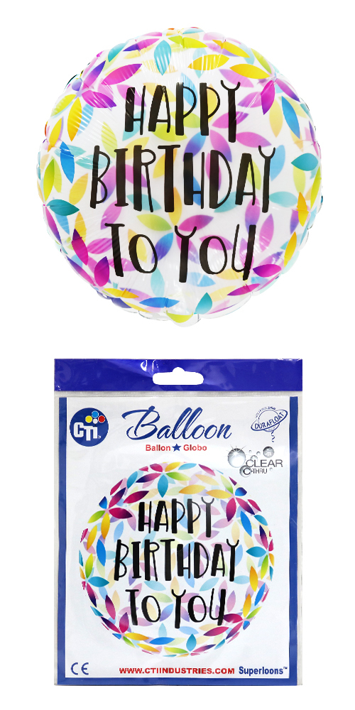 CTI17" �С����ǡ��ڥ��륺��CTI117400