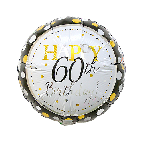 CTI17" �ϥåԡ�60th�С����ǡ���CTI117805