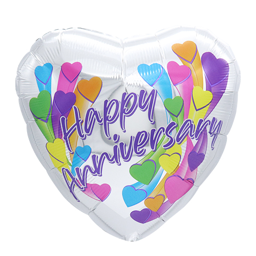 CTI18"�����˥С����꡼���塼�ƥ��󥰥ϡ��ȡ�CTI214104