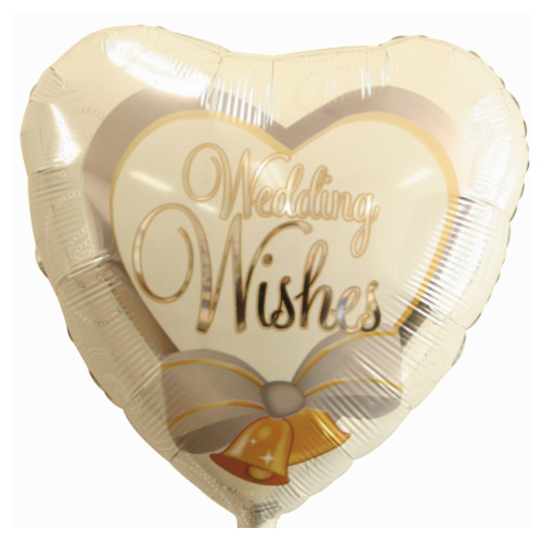 CTI17"�����ǥ��󥰡������å��������٥륺��214552