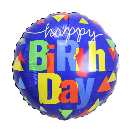 CTI17"�ϥåԡ��С����ǡ������ס��ס�CTI317637