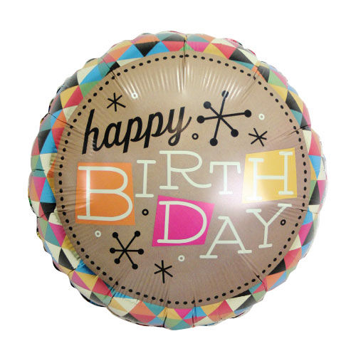 CTI17"�С����ǡ�����եȡ�CTI317980