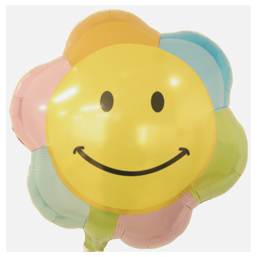 CTI18"���ޥ��꡼���ե��������ե��������ס�414658