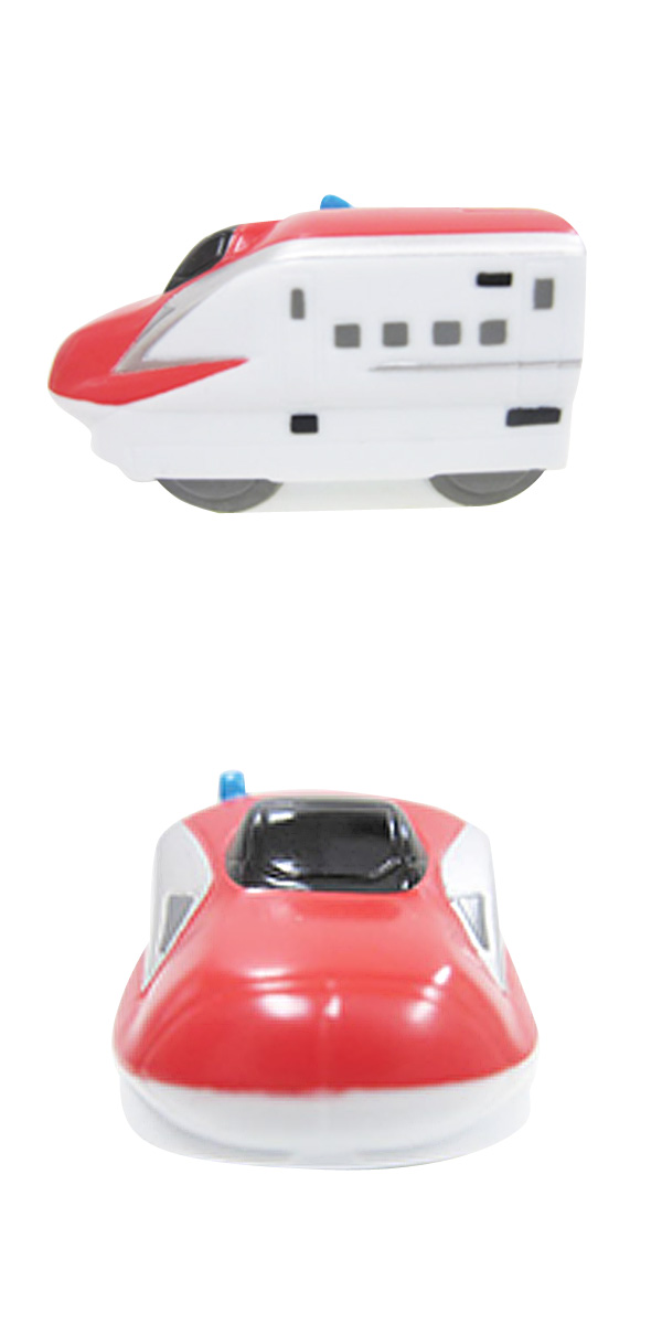 �ͷ����������ץ�졼��E6�ϡ������ѡ����ޤ� DICNS50671