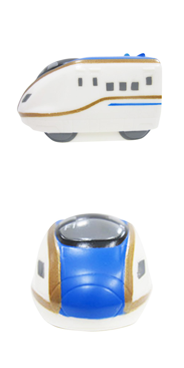 �ͷ����������ץ�졼��E7�ϡ������䤭�� DICNS50672