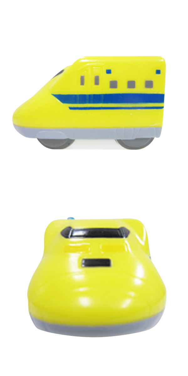 �ͷ����������ץ�졼�롡�ɥ������������� DICNS50673