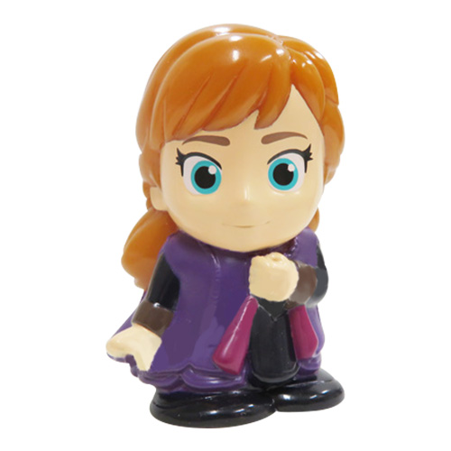 �ͷ������������ʤ���ν����������ʡ�DICNS50900