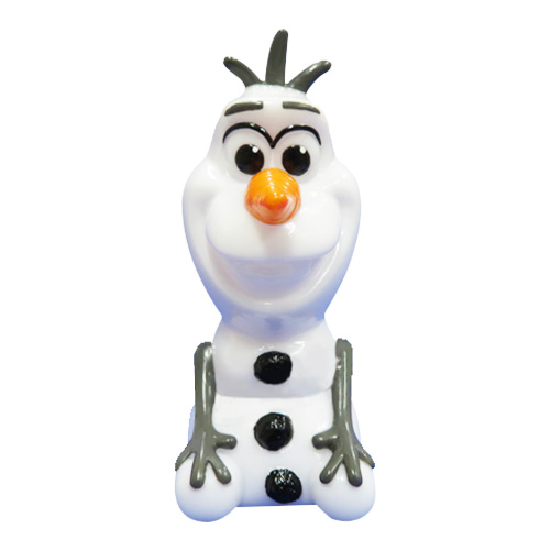 �ͷ������������ʤ���ν�����������ա�DICNS50902