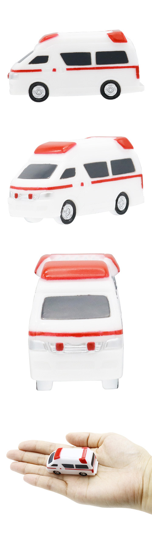 �ͷ������� �ȥߥ� �ȥ西�ϥ���ǥ��å��ߵ޼� ��DICNS50922