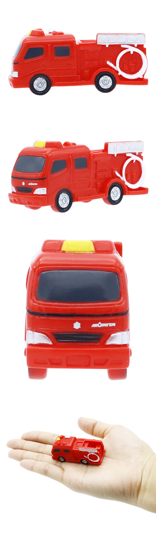 �ͷ������� �ȥߥ� ��꥿CD-I���ݥ�׾��ɼ֡�DICNS50923