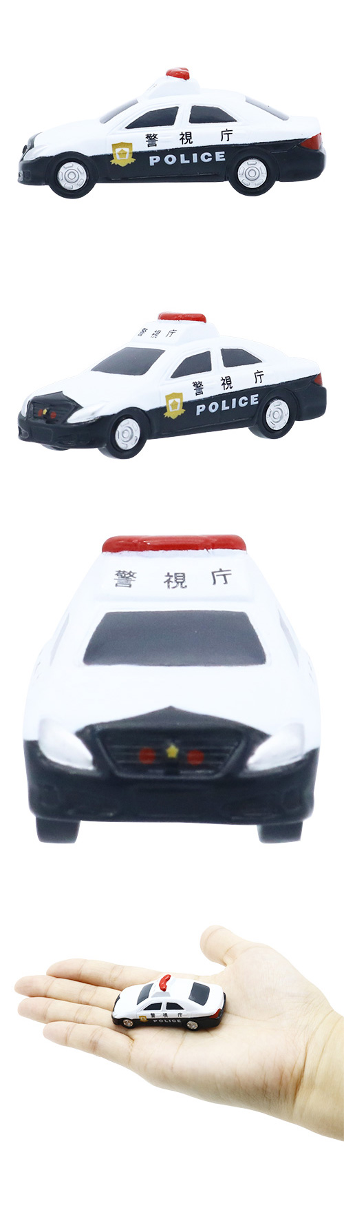 �ͷ������� �ȥߥ� �ȥ西���饦��ѥȥ����륫����DICNS50924