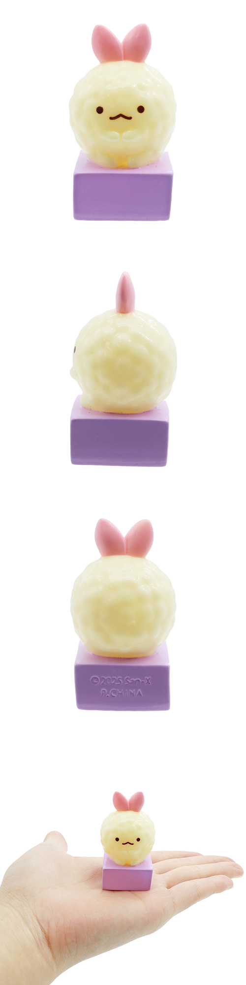 �ͷ������������ߤå����餷�����ӤƤ�Τ��ä� DICNS51085