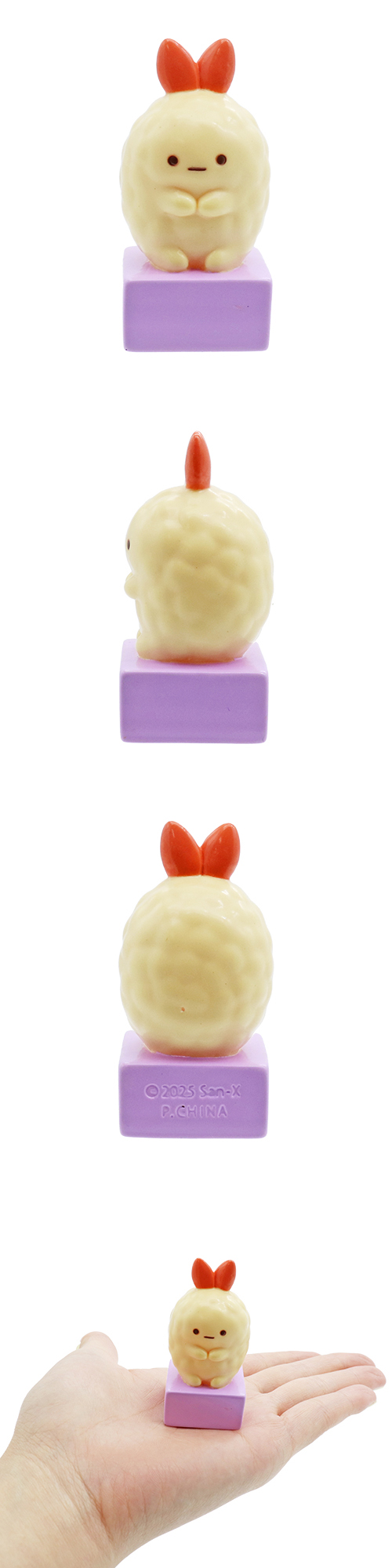 �ͷ������������ߤå����餷�����Ӥդ餤�Τ��ä� DICNS51089