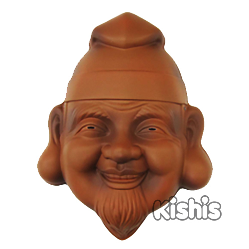 �����ʡ�������(�ѥå�����������)��DICOM21062