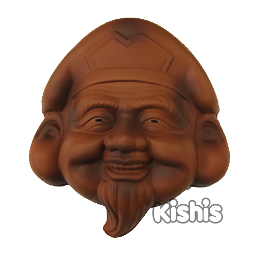 �����ʡ�����ŷ(�ѥå�����������)��DICOM21064