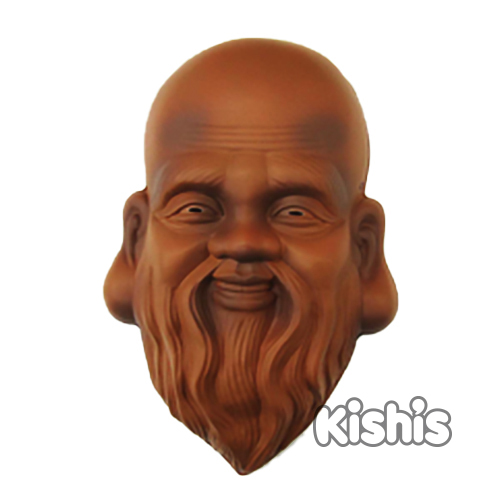 �����ʡ��ʡϽ��(�ѥå�����������)��DICOM21068