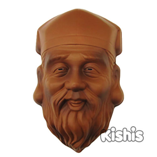 �����ʡ����Ϸ��(�ѥå�����������)��DICOM21070