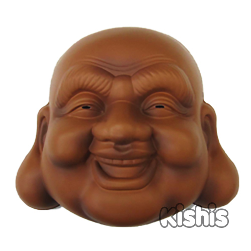 �����ʡ������º(�ѥå�����������)��DICOM21072