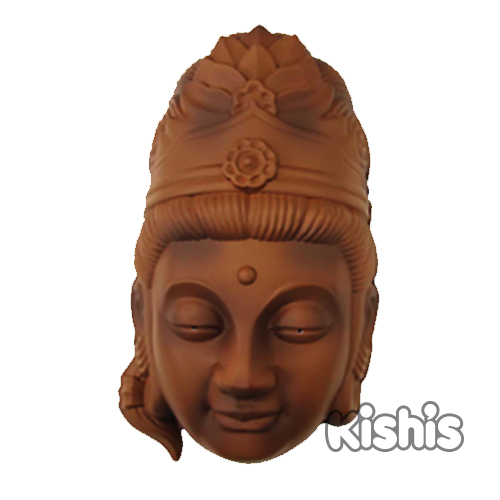 �����ʡ���ۺ�ŷ(�ѥå�����������)��DICOM21074