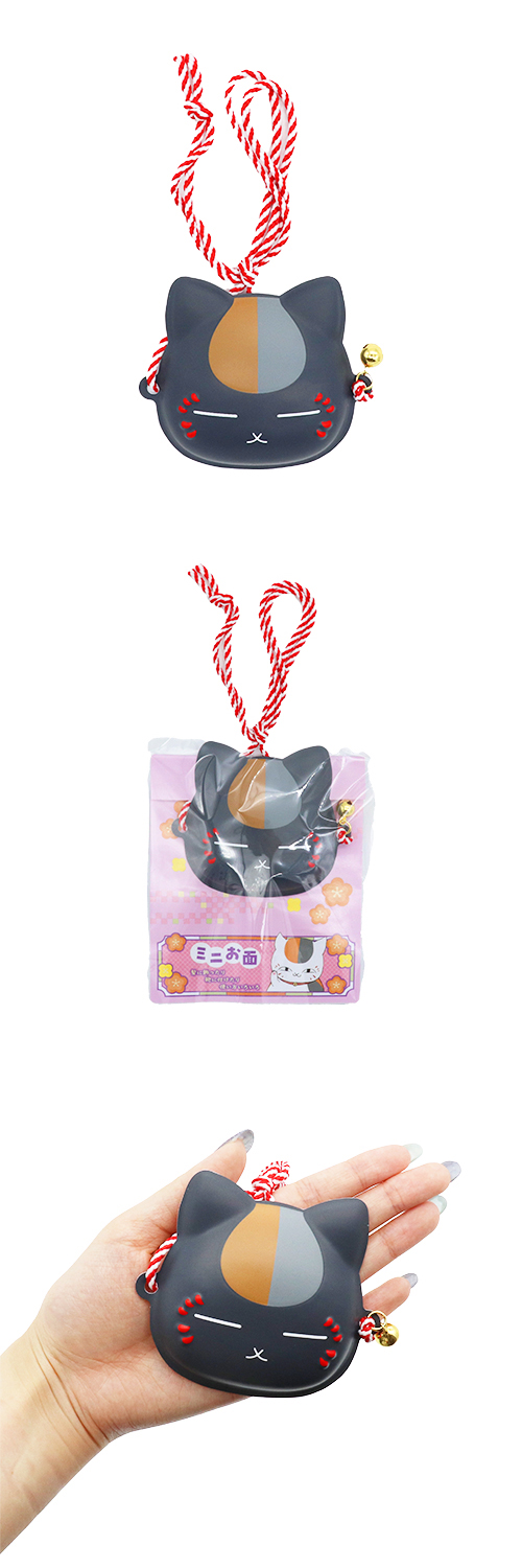 �ߥˤ��̡����˥�� DICOM21350