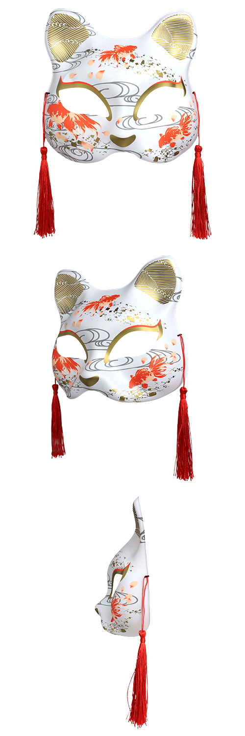 ���� ǭ�� �󽽸�/���(��� DICOM21403