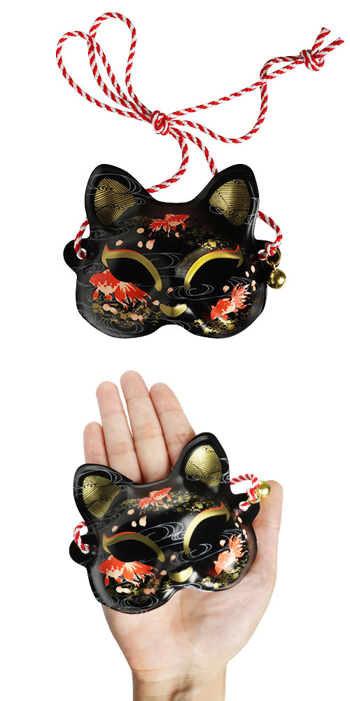 �ߥˤ��� ǭ��(��� ��) DICOM21404