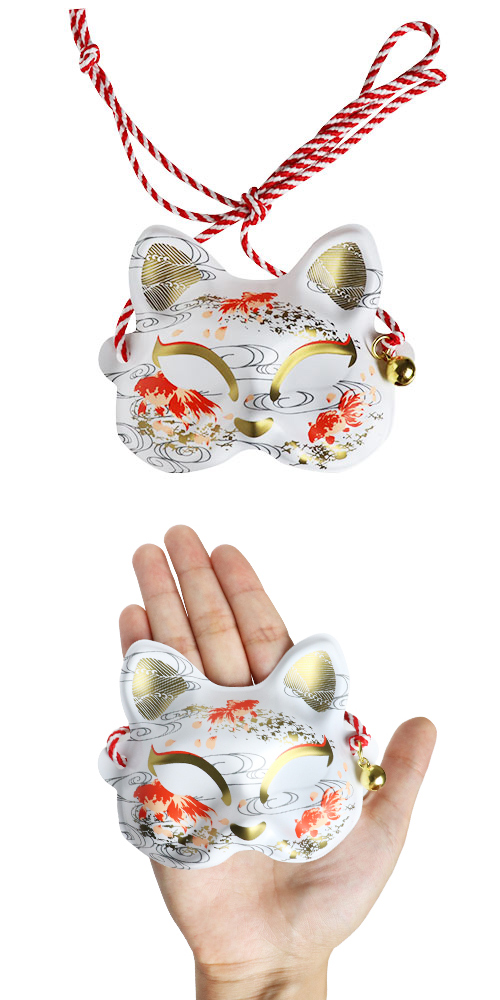 �ߥˤ��� ǭ��(��� ��) DICOM21405