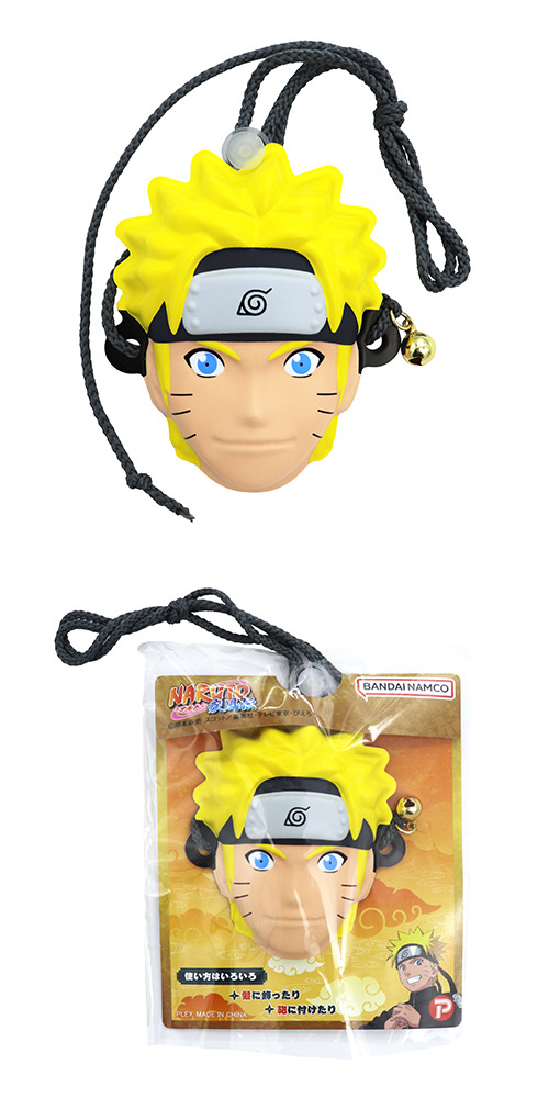 �ߥˤ��̡�NARUTO�������������ޤ��ʥ�� DICOM21412