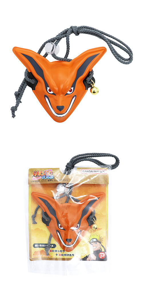 �ߥˤ��̡�NARUTO��������������  DICOM21413