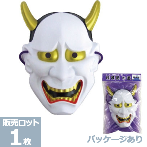 ���� �̼�(�ѥå�����������)��DICOM90259